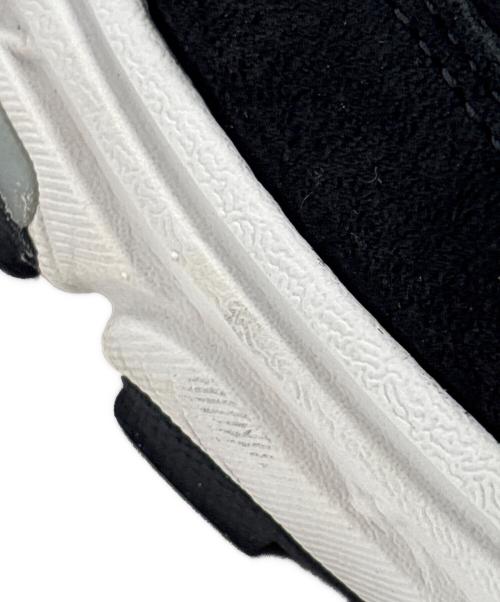 NEW BALANCE（ニューバランス）NEW BALANCE (ニューバランス) MR993BK ブラック サイズ:28.5㎝の古着・服飾アイテム