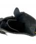 中古・古着 Dr.Martens (ドクターマーチン) JADON8ホールブーツ ブラック サイズ:25ｃｍ (UK 6)：13000円