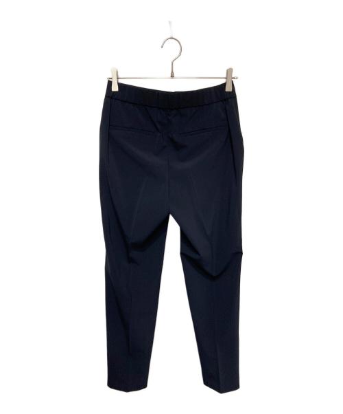 theory luxe（セオリーリュクス）theory luxe (セオリーリュクス) Sycamore Carol 2 ネイビー サイズ:38の古着・服飾アイテム