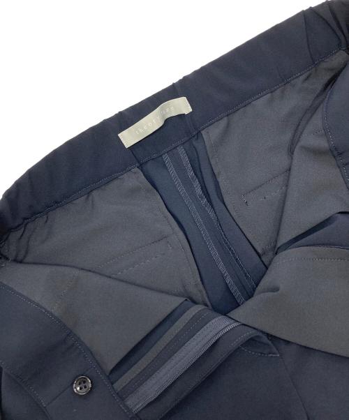 theory luxe（セオリーリュクス）theory luxe (セオリーリュクス) Sycamore Carol 2 ネイビー サイズ:38の古着・服飾アイテム
