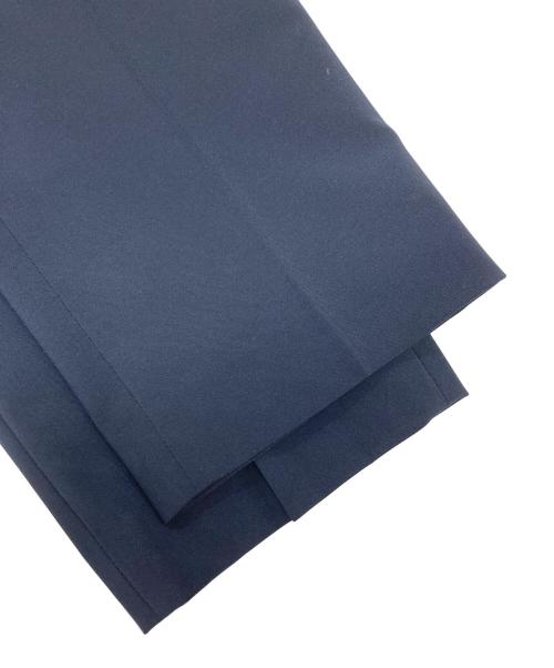 theory luxe（セオリーリュクス）theory luxe (セオリーリュクス) Sycamore Carol 2 ネイビー サイズ:38の古着・服飾アイテム