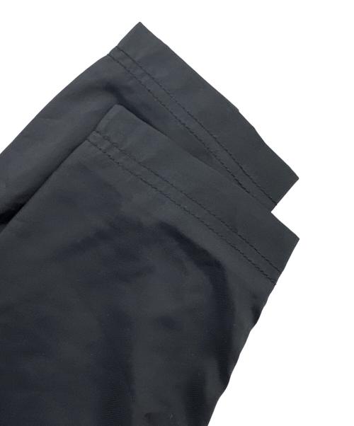 NIKE（ナイキ）NIKE (ナイキ) NSW JDI ウーブン フーディジャケット ブラック サイズ:XLの古着・服飾アイテム