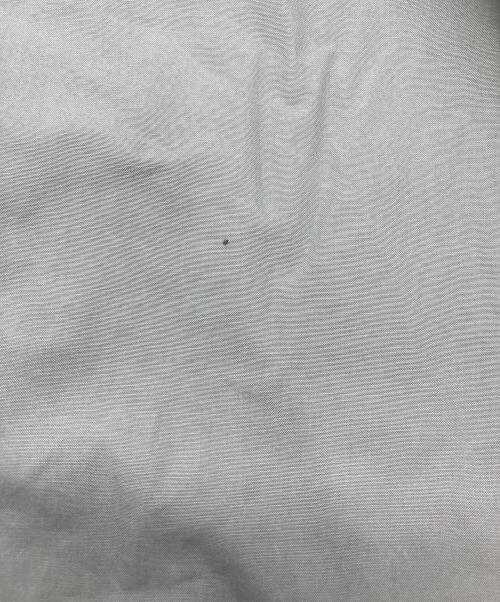 MARKA（マーカ）MARKA (マーカ) MILITARY JACKET グリーン サイズ:3の古着・服飾アイテム