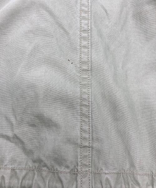 MARKA（マーカ）MARKA (マーカ) MILITARY JACKET グリーン サイズ:3の古着・服飾アイテム