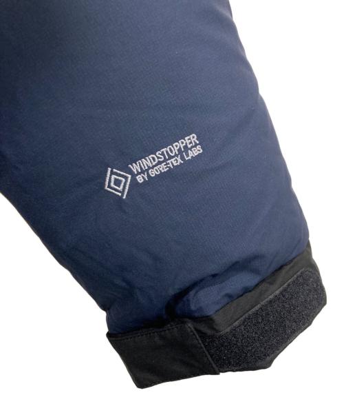 THE NORTH FACE（ザ ノース フェイス）THE NORTH FACE (ザ ノース フェイス) バルトロライトジャケット ブルー サイズ:XXLの古着・服飾アイテム