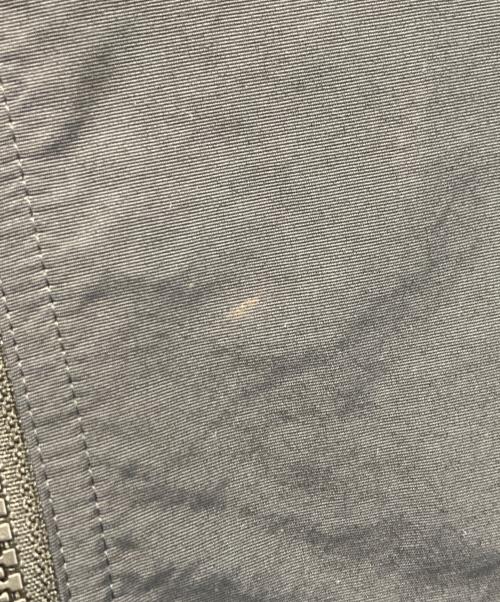 Columbia（コロンビア）Columbia (コロンビア) CATABA WOMEN’S JACKET ブラック×パープル サイズ:Lの古着・服飾アイテム