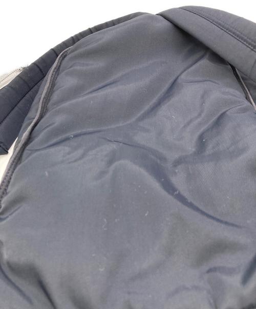 PORTER（ポーター）PORTER (ポーター) リュック ネイビー サイズ:なしの古着・服飾アイテム