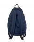 PORTER (ポーター) リュック ネイビー サイズ:なし：5000円