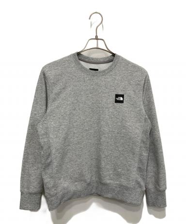 中古・古着通販】THE NORTH FACE (ザ ノース フェイス) スウェット