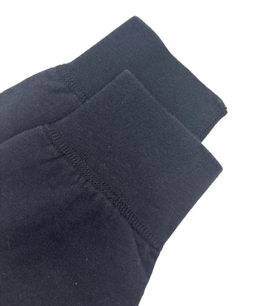 SUPREME（シュプリーム）SUPREME (シュプリーム) Motion Logo Hooded Sweatshirt ブラック サイズ:Ｓの古着・服飾アイテム