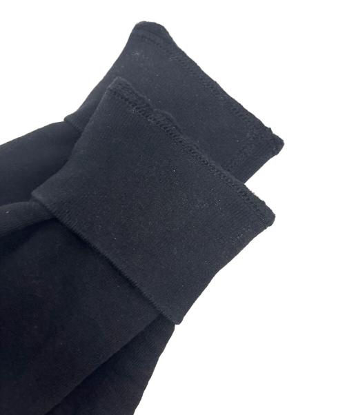 SUPREME（シュプリーム）SUPREME (シュプリーム) Motion Logo Hooded Sweatshirt ブラック サイズ:Ｓの古着・服飾アイテム