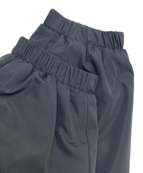 SUPREME（シュプリーム）SUPREME (シュプリーム) Arabic Logo Coaches Jacket ブラック サイズ:Ｓの古着・服飾アイテム