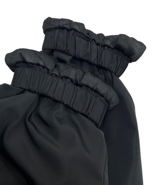 SUPREME（シュプリーム）SUPREME (シュプリーム) Arabic Logo Coaches Jacket ブラック サイズ:Ｓの古着・服飾アイテム