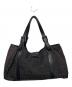 FENDI (フェンディ) ハンドバッグ サイズ:なし：38000円