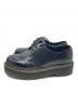 Dr.Martens (ドクターマーチン) 1461 QUAD ブラック サイズ:UK8：9000円