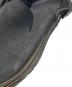 中古・古着 Dr.Martens (ドクターマーチン) CARLSON ブラック サイズ:UK8：6000円