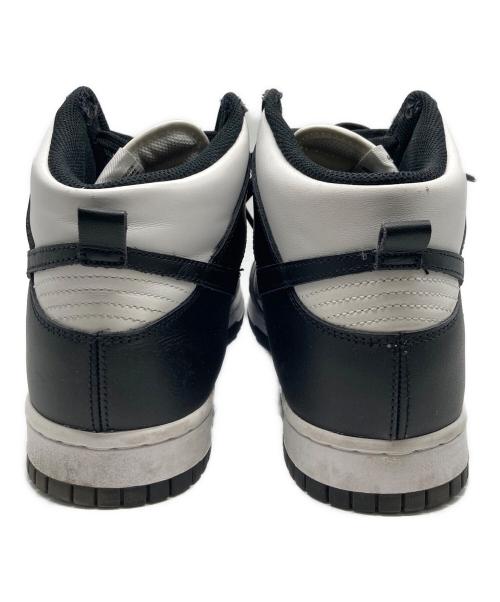 NIKE（ナイキ）NIKE (ナイキ) Dunk High 