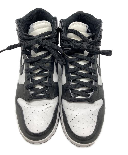 NIKE（ナイキ）NIKE (ナイキ) Dunk High 