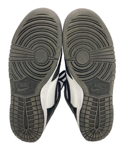 NIKE（ナイキ）NIKE (ナイキ) Dunk High 