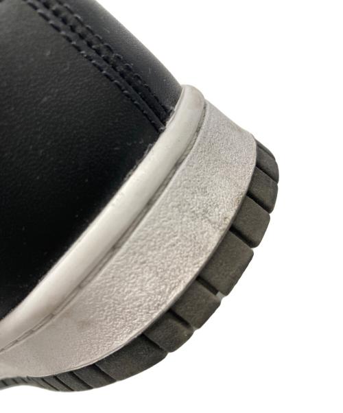 NIKE（ナイキ）NIKE (ナイキ) Dunk High 