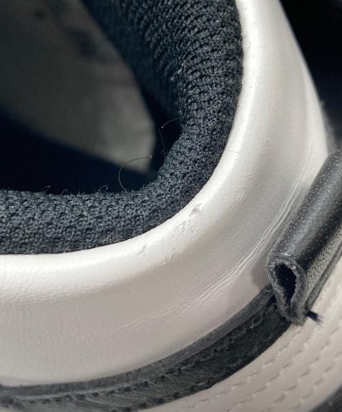 NIKE（ナイキ）NIKE (ナイキ) Dunk High 