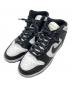 NIKE（ナイキ）の古着「Dunk High 