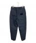 ARMANI EXCHANGE (アルマーニ エクスチェンジ) デニムパンツ インディゴ サイズ:Ｓ：4500円