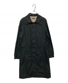 中古・古着通販】nestrobe confect (ネストローブ コンフェクト