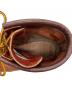 中古・古着 RED WING (レッドウィング) アイリッシュセッター ブーツ ブラウン サイズ:UK9：14000円