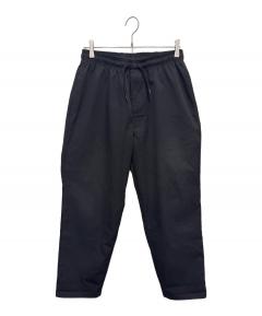 中古・古着通販】WTAPS (ダブルタップス) SHINOBI TROUSERS 22ss