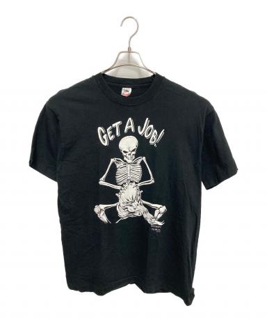 中古・古着通販】FASHION VICTIM (ファッションヴィクティム