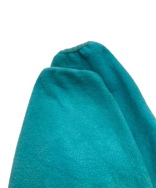 Patagonia（パタゴニア）Patagonia (パタゴニア) スナップTプルオーバー ブルー サイズ:XLの古着・服飾アイテム