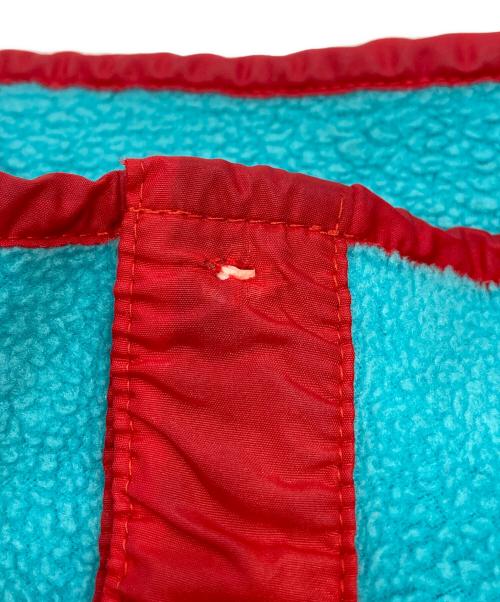 Patagonia（パタゴニア）Patagonia (パタゴニア) スナップTプルオーバー ブルー サイズ:XLの古着・服飾アイテム