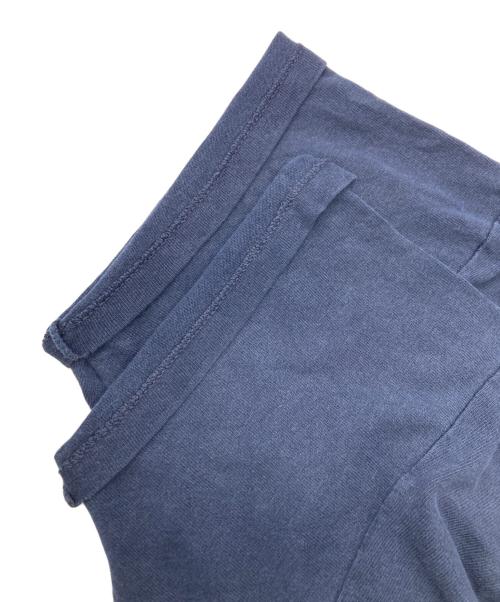 Champion（チャンピオン）Champion (チャンピオン) ヴィンテージTシャツ ネイビー サイズ:XLの古着・服飾アイテム