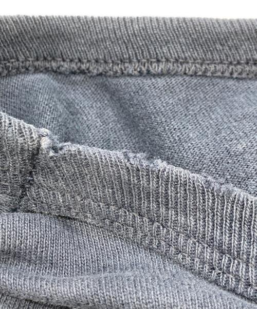 Champion（チャンピオン）Champion (チャンピオン) ヴィンテージTシャツ ネイビー サイズ:XLの古着・服飾アイテム