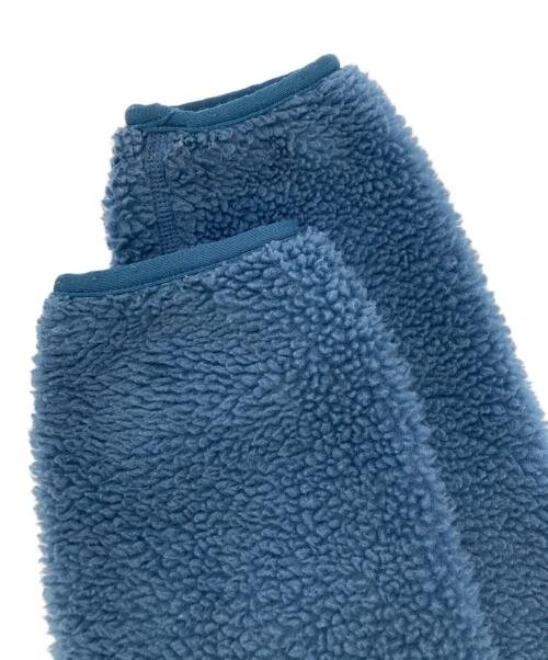 Patagonia（パタゴニア）Patagonia (パタゴニア) クラシックレトロXジャケット ブルー サイズ:Ｓの古着・服飾アイテム