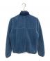 Patagonia (パタゴニア) クラシックレトロXジャケット ブルー サイズ:Ｓ：16000円
