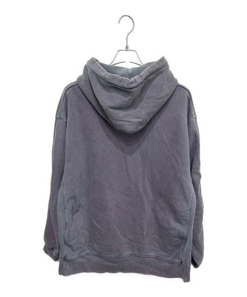 ROTOL（ロトル）ROTOL (ロトル) タマムシ フーディ グリーン サイズ:2の古着・服飾アイテム