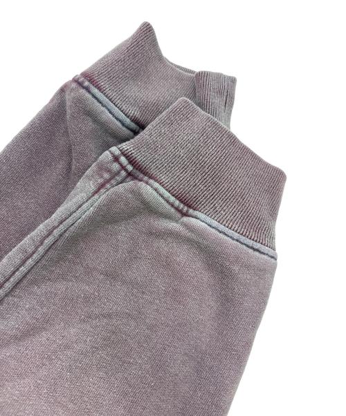 ROTOL（ロトル）ROTOL (ロトル) タマムシ フーディ グリーン サイズ:2の古着・服飾アイテム