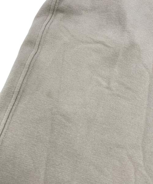 TENTIAL（テンシャル バクネ）TENTIAL (テンシャル バクネ) ルームウェアセットアップ ベージュ サイズ:Lの古着・服飾アイテム