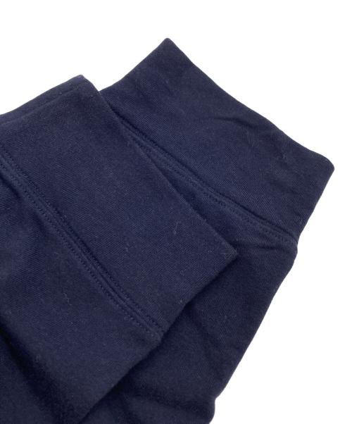 TENTIAL（テンシャル バクネ）TENTIAL (テンシャル バクネ) ルームセットアップ ネイビー サイズ:Lの古着・服飾アイテム