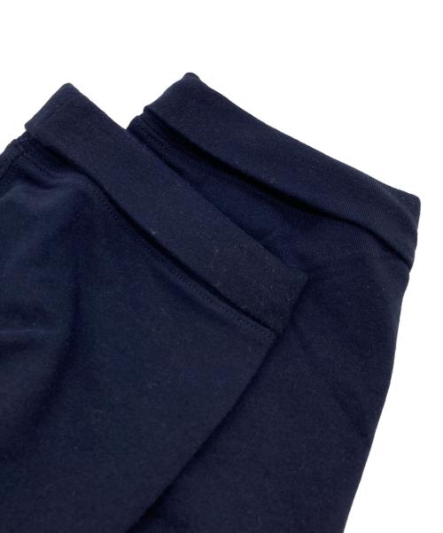 TENTIAL（テンシャル バクネ）TENTIAL (テンシャル バクネ) ルームセットアップ ネイビー サイズ:Lの古着・服飾アイテム