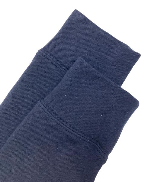 TENTIAL（テンシャル バクネ）TENTIAL (テンシャル バクネ) ルームセットアップ ネイビー サイズ:Lの古着・服飾アイテム