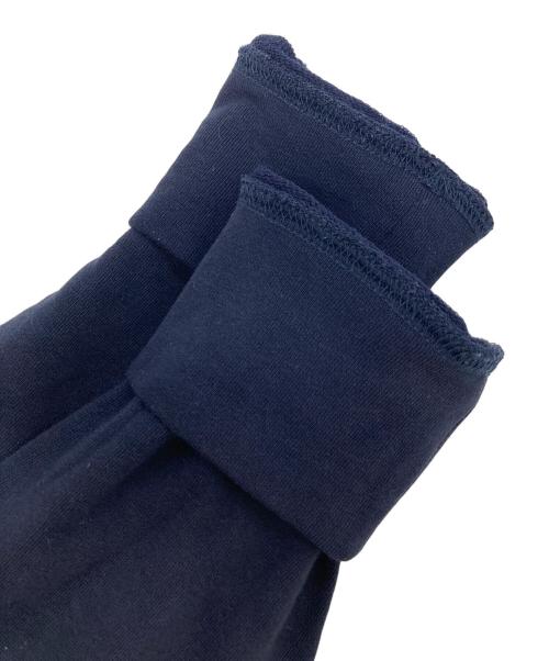 TENTIAL（テンシャル バクネ）TENTIAL (テンシャル バクネ) ルームセットアップ ネイビー サイズ:Lの古着・服飾アイテム