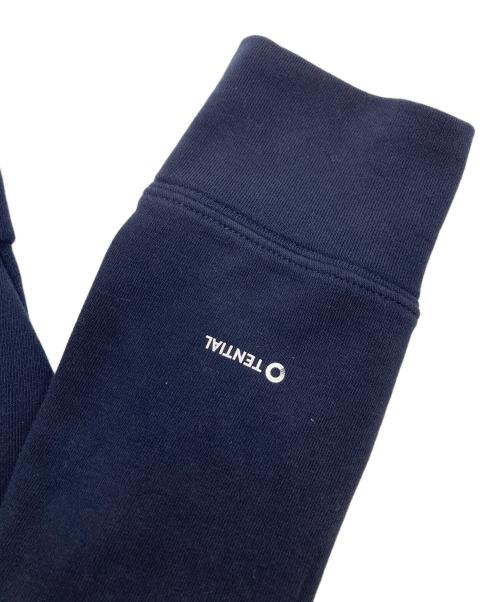 TENTIAL（テンシャル バクネ）TENTIAL (テンシャル バクネ) ルームセットアップ ネイビー サイズ:Lの古着・服飾アイテム