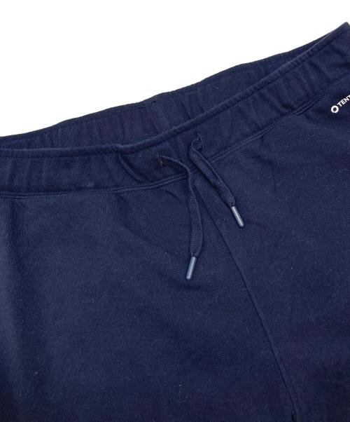 TENTIAL（テンシャル バクネ）TENTIAL (テンシャル バクネ) ルームセットアップ ネイビー サイズ:Lの古着・服飾アイテム