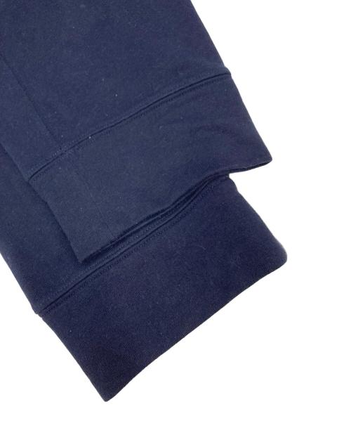 TENTIAL（テンシャル バクネ）TENTIAL (テンシャル バクネ) ルームセットアップ ネイビー サイズ:Lの古着・服飾アイテム