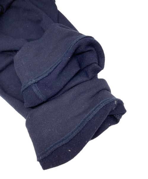 TENTIAL（テンシャル バクネ）TENTIAL (テンシャル バクネ) ルームセットアップ ネイビー サイズ:Lの古着・服飾アイテム