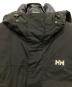 HELLY HANSENの古着・服飾アイテム：7000円