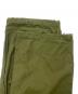 中古・古着 ミリタリーパンツ (ミリタリーパンツ) M-65 FIELD PANTS オリーブ サイズ:29.5-32.5：13000円